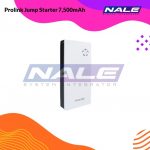 Prolink Jump Starter 7,500mAh (PJS1001)