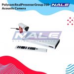 RealPresense Group 310 - Acoustic Camera