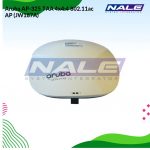 Aruba AP-325 TAA 4x4:4 802.11ac AP (JW187A)