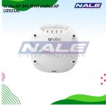 Aruba AP-344 (RW) Unified AP (JZ021A)