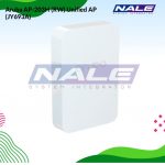 Aruba AP-203H (RW) Unified AP (JY693A)