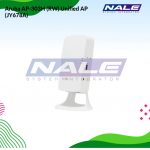 Aruba AP-303H (RW) Unified AP (JY678A)