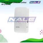 Aruba AP-303H (RW) TAA Unified AP (JY679A)