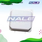 AP-ANT-25A 2.4/5G 5dBi 2x2 Panel (JW012A)