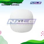 Aruba AP-505 (RW) TAA Unified AP (R2H38A)