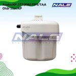 Aruba AP-377 (RW) FIPS/TAA Otdr 11ac AP (JZ187A)