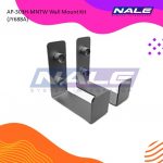 AP-303H-MNTW Wall Mount Kit (JY688A)