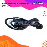 PC-AC-AUS (AU) AC Power Cord (JW114A)
