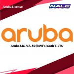 Aruba MC-VA-50 (RWF1) Cntlr E-LTU (JZ389AAE)