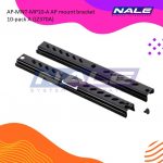 AP-MNT-MP10-A AP mount bracket 10-pack A (JZ370A)