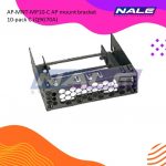 AP-MNT-MP10-C AP mount bracket 10-pack C (Q9G70A)