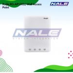 Ruijie RG-AP130(L) Wall Access Point