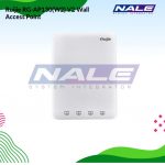Ruijie RG-AP130(W2) V2 Wall Access Point