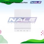 Ruijie RG-AP180 Wall Access Point