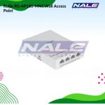 Ruijie RG-AP180-MNT Wall Access Point