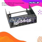 AP-MNT-MP10-E AP mount bracket 10-pack E (R1C72A)