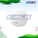 AP-325-CVR-20 20pk Snap-on Cover (JW076A)