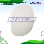 AP-555-CVR-20 20-pack Snap-on Covers (JZ369A)