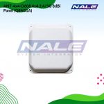 ANT-4x4-D608 4x4 2.4/5G 8dBi Panel (Q8N51A)
