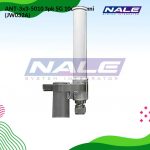 ANT-3x3-5010 3pk 5G 10dBi Omni (JW032A)