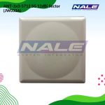 ANT-3x3-5712 5G 12dBi Sector (JW033A)