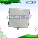 AP-ANT-48 2.4/5G 8.5dBi 4x4 Panel (JW019A)