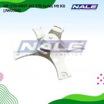 AP-270-MNT-H2 270 Series Mt Kit (JW055A)