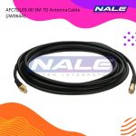 AFC7DL03-00 3M 7D Antenna Cable (JW064A)