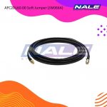 AFC2DL60-00 Soft Jumper (JW066A)