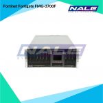Fortinet FortiManager FMG-3700F