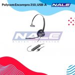 Polycom Encorepro 310 USB-A