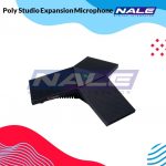 Polycom Studio Expansion Microphone