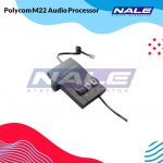 Polycom M22 Audio Processor