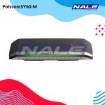 Polycom SY60-M WW