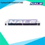 Fortinet FORTISWITCH 148E