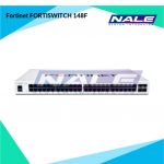 FORTINET FORTISWITCH 148F