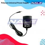 Polycom Universal Power Supply