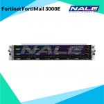 Fortinet FortiMail 3000E
