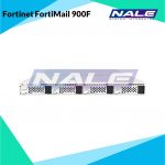 Fortinet FortiMail 900F