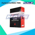 Fortinet FortiNAC 700C
