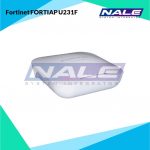 Fortinet FORTIAP U231F