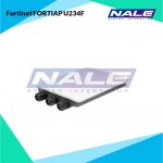 Fortinet FORTIAP U234F