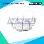 Fortinet FORTIAP U423EV