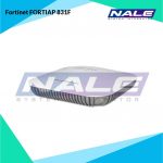 Fortinet FORTIAP 831F