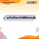 Sophos CS110-48 With Support and Service 3 Years