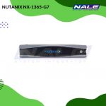 NUTANIX NX-1365-G7 (3 6 x Xeon 4210,12 x 32GB Memory,4TB 3.5" HDD,3 x 1.92TB 3.5" SSD)