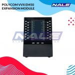 POLYCOM VVX EM50 EXPANSION MODULE