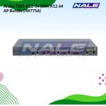 Aruba 7205-K12-64 (RW) K12 64 AP Bundle (JW775A)