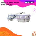 Aruba LS-BT1-MNT-50 BLE 50pk Mount Kit (JW145A)
