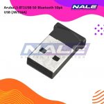 Aruba LS-BT1USB-50 Bluetooth 50pk USB (JW316A)